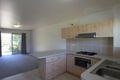Property photo of 1C/305 Harborne Street Glendalough WA 6016