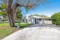 Property photo of 9 Woonan Street Wanneroo WA 6065