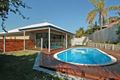 Property photo of 7 View Court Edgewater WA 6027