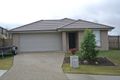 Property photo of 116 Whitmore Crescent Goodna QLD 4300