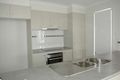 Property photo of 116 Whitmore Crescent Goodna QLD 4300