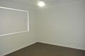 Property photo of 116 Whitmore Crescent Goodna QLD 4300