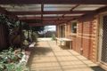 Property photo of 2/8 Bedford Street Box Hill VIC 3128