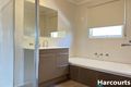 Property photo of 4 Lernes Street Forest Hill VIC 3131