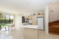 Property photo of 3/13 Bridgewater Street Morningside QLD 4170