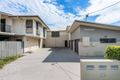 Property photo of 3/13 Bridgewater Street Morningside QLD 4170