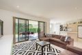 Property photo of 3/13 Bridgewater Street Morningside QLD 4170