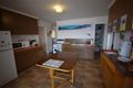 Property photo of 2 Smith Street Port Vincent SA 5581