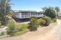 Property photo of 2 Smith Street Port Vincent SA 5581