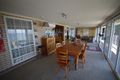 Property photo of 2 Smith Street Port Vincent SA 5581