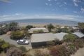 Property photo of 2 Smith Street Port Vincent SA 5581