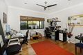 Property photo of 3 Serendipity Close Birkdale QLD 4159