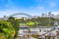 Property photo of 17/10 Wylde Street Potts Point NSW 2011