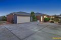 Property photo of 26 Pilbara Avenue Burnside VIC 3023