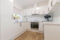 Property photo of 21/122 Reid Avenue Magill SA 5072