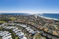 Property photo of 12 Beachside Way Yamba NSW 2464