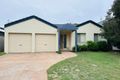 Property photo of 12 Beachside Way Yamba NSW 2464