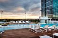 Property photo of 401/8 Adelaide Terrace East Perth WA 6004