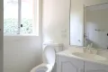 Property photo of 2/63 Gumnut Road Cherrybrook NSW 2126