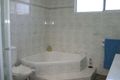 Property photo of 4 Stuart Street Helensburgh NSW 2508