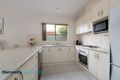 Property photo of 9 Phillipson Circuit Mawson Lakes SA 5095