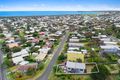 Property photo of 4 Arcturus Road Ocean Grove VIC 3226