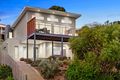 Property photo of 4 Arcturus Road Ocean Grove VIC 3226