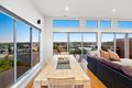 Property photo of 4 Arcturus Road Ocean Grove VIC 3226