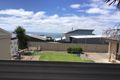 Property photo of 72 Battye Road Encounter Bay SA 5211