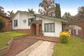 Property photo of 8 Faraday Road Leumeah NSW 2560