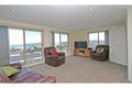 Property photo of 1/23 Nirranda Court Oakdowns TAS 7019