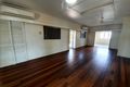 Property photo of 22 Old Clare Road Ayr QLD 4807