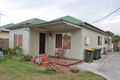 Property photo of 165 Princes Highway Albion Park Rail NSW 2527