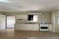 Property photo of 118 Horsman Road Warwick QLD 4370