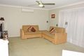 Property photo of 6A North Road Wyong NSW 2259