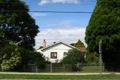 Property photo of 1 Lucinda Road Marsfield NSW 2122