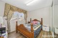 Property photo of 11/59 Bartley Street Canley Vale NSW 2166
