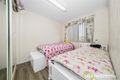 Property photo of 11/59 Bartley Street Canley Vale NSW 2166