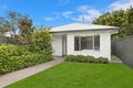 Property photo of 57A Cornwall Avenue Gorokan NSW 2263