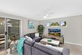 Property photo of 57A Cornwall Avenue Gorokan NSW 2263