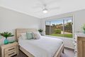 Property photo of 57A Cornwall Avenue Gorokan NSW 2263