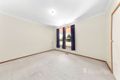 Property photo of 41 Harmon Avenue St Albans VIC 3021