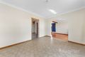 Property photo of 41 Harmon Avenue St Albans VIC 3021