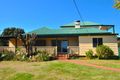 Property photo of 12 Bartlett Drive Greenwell Point NSW 2540