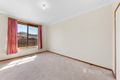 Property photo of 41 Harmon Avenue St Albans VIC 3021