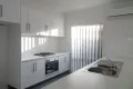 Property photo of 11 Erin Street Christies Beach SA 5165