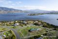 Property photo of 9 Stanfield Drive Old Beach TAS 7017