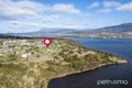 Property photo of 9 Stanfield Drive Old Beach TAS 7017