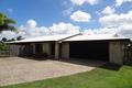 Property photo of 20 Wilcox Street Eimeo QLD 4740