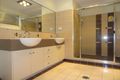 Property photo of 20 Wilcox Street Eimeo QLD 4740